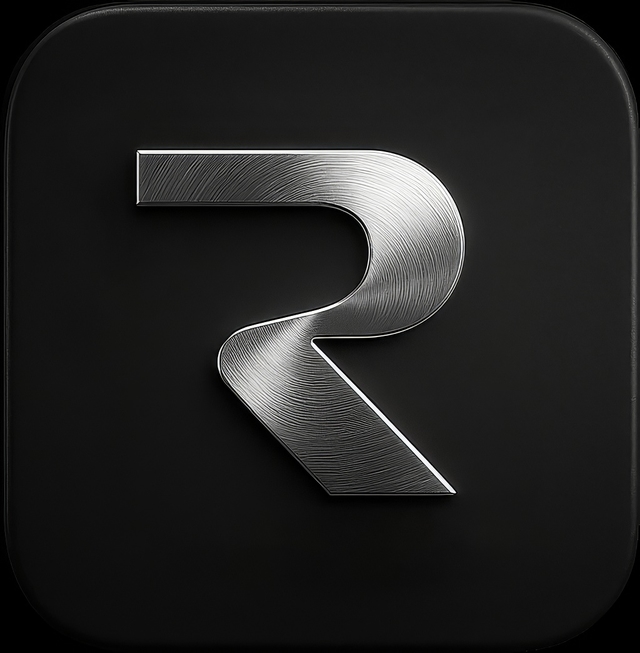 Resend