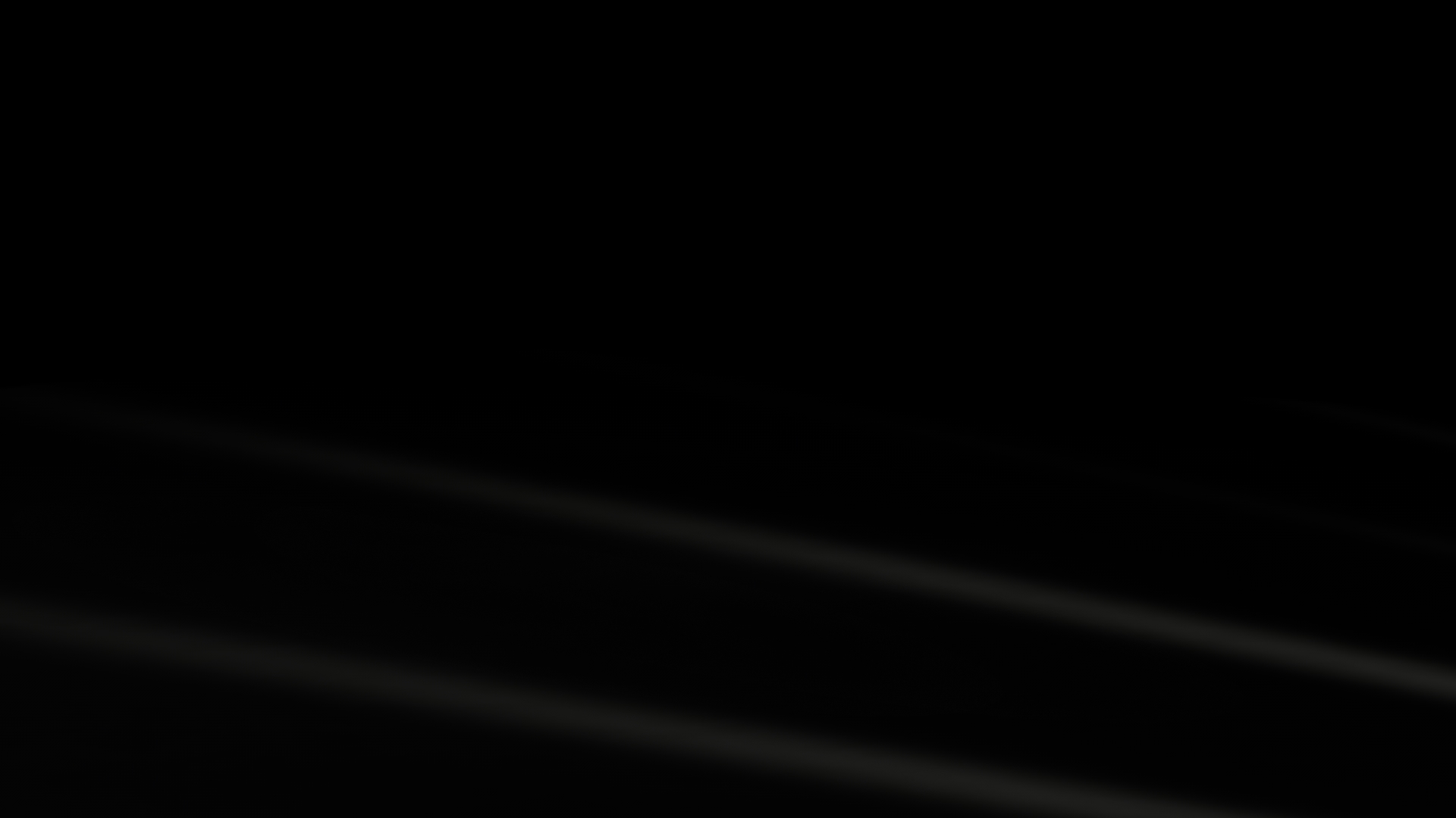 Floor background