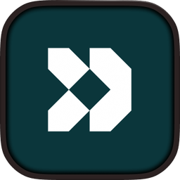 Migrate from Customer.io to Resend.