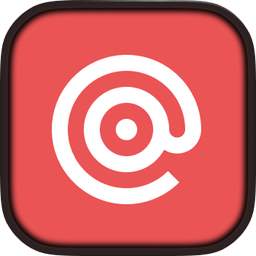 Migrate from Mailgun to Resend.