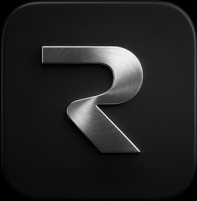 Resend