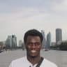 David Alade