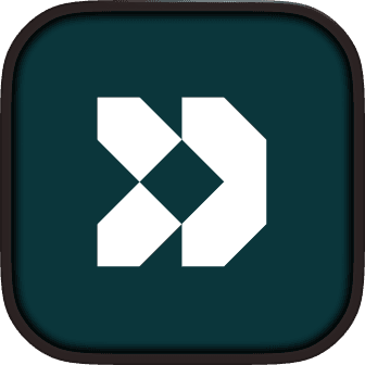 Migrate from Customer.io to Resend.