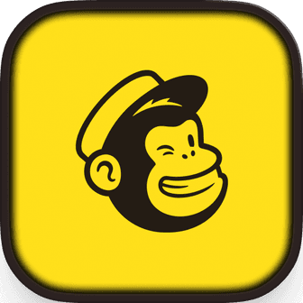 Migrate from Mailchimp to Resend.
