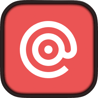 Migrate from Mailgun to Resend.