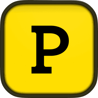 Migrate from Postmark to Resend.